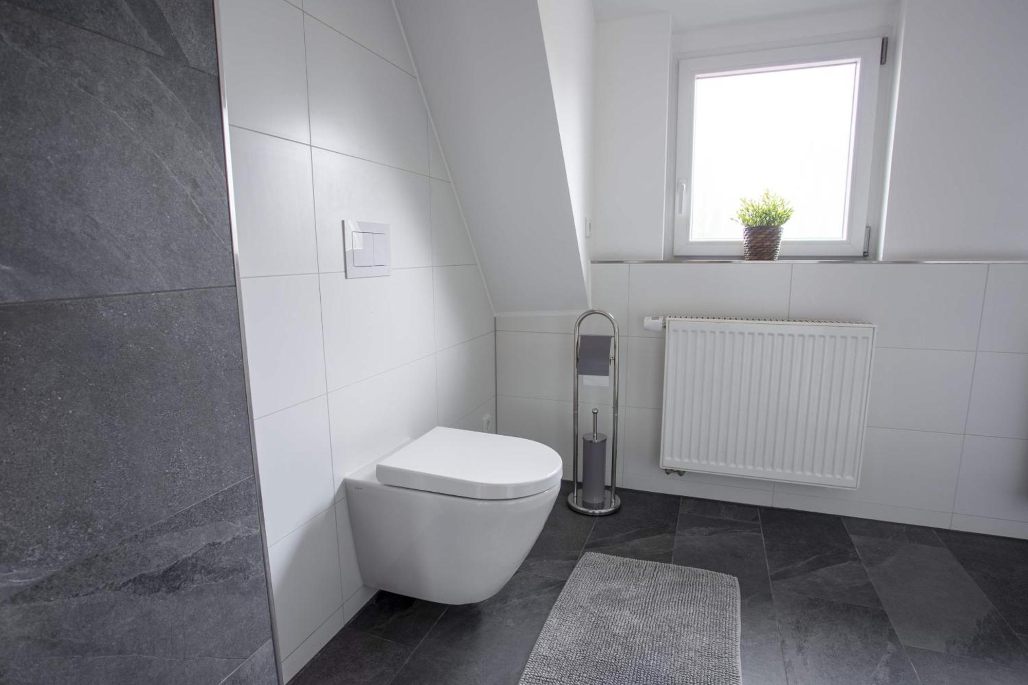 Claudias Apartment - 20 Minuten Bis Messe Nuernberg エクステリア 写真